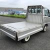 subaru sambar-truck 1997 2119 image 14