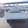 isuzu elf-truck 2012 CFJ1490056 image 6