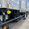 isuzu elf-truck 2011 CFJ1616614 image 70