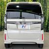 honda n-box 2018 -HONDA--N BOX DBA-JF3--JF3-1071246---HONDA--N BOX DBA-JF3--JF3-1071246- image 16