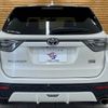 toyota harrier 2016 -TOYOTA--Harrier DBA-ZSU60W--ZSU60-0087645---TOYOTA--Harrier DBA-ZSU60W--ZSU60-0087645- image 19