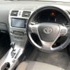 toyota avensis 2013 -TOYOTA 【前橋 310ｻ8110】--Avensis Wagon ZRT272W-0005982---TOYOTA 【前橋 310ｻ8110】--Avensis Wagon ZRT272W-0005982- image 4