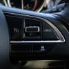 suzuki swift 2020 -SUZUKI--Swift DBA-ZC83S--ZC83S-142051---SUZUKI--Swift DBA-ZC83S--ZC83S-142051- image 13