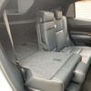toyota harrier 2014 -TOYOTA--Harrier DAA-AVU65W--AVU65-0008100---TOYOTA--Harrier DAA-AVU65W--AVU65-0008100- image 45