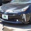 toyota prius 2019 -TOYOTA--Prius DAA-ZVW51--ZVW51-8059540---TOYOTA--Prius DAA-ZVW51--ZVW51-8059540- image 22