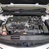 toyota camry 2018 CFJ1357489 image 18
