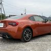 toyota 86 2017 -TOYOTA--86 DBA-ZN6--ZN6-075160---TOYOTA--86 DBA-ZN6--ZN6-075160- image 20