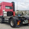 mitsubishi-fuso super-great 2019 -MITSUBISHI--Super Great 2RG-FP74HER--FP74HE-500382---MITSUBISHI--Super Great 2RG-FP74HER--FP74HE-500382- image 6