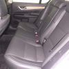 lexus gs 2012 -LEXUS 【岐阜 338ｽ78】--Lexus GS GWL10-6002629---LEXUS 【岐阜 338ｽ78】--Lexus GS GWL10-6002629- image 8