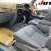 toyota hilux 1999 CFJ8934071 image 7