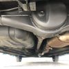 suzuki spacia 2020 CFJ1818963 image 28
