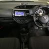 toyota vitz 2019 -TOYOTA--Vitz KSP130-4023741---TOYOTA--Vitz KSP130-4023741- image 4