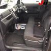 daihatsu tanto 2013 -DAIHATSU--Tanto LA600S-0033701---DAIHATSU--Tanto LA600S-0033701- image 4