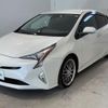 toyota prius 2016 -TOYOTA--Prius DAA-ZVW51--ZVW51-8017155---TOYOTA--Prius DAA-ZVW51--ZVW51-8017155- image 6