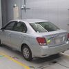 toyota corolla-axio 2013 -TOYOTA--Corolla Axio DBA-NRE160--NRE160-7003524---TOYOTA--Corolla Axio DBA-NRE160--NRE160-7003524- image 11