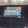 toyota harrier 2020 -TOYOTA--Harrier MXUA80--0003545---TOYOTA--Harrier MXUA80--0003545- image 25