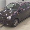 suzuki alto 2021 CFJ1813613 image 1