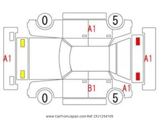 nissan note 2021 -NISSAN--Note 6AA-E13--E13-063583---NISSAN--Note 6AA-E13--E13-063583- image 2