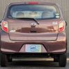 daihatsu mira-e-s 2012 CFJ1751653 image 7