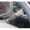 daihatsu hijet-cargo 2019 quick_quick_EBD-S321V_S321V-0436249 image 18