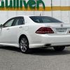 toyota crown 2008 -TOYOTA--Crown DBA-GRS204--GRS204-0009439---TOYOTA--Crown DBA-GRS204--GRS204-0009439- image 15