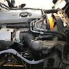 mitsubishi-fuso canter 2005 GOO_NET_EXCHANGE_0404245A30250508W001 image 43