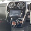 nissan note 2016 -NISSAN--Note DBA-E12--E12-437507---NISSAN--Note DBA-E12--E12-437507- image 18