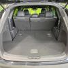 mazda cx-8 2021 quick_quick_KG2P_KG2P-358230 image 12