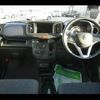 suzuki alto 2023 -SUZUKI--Alto 5AA-HA97S--HA97S-126303---SUZUKI--Alto 5AA-HA97S--HA97S-126303- image 3