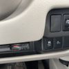 nissan dayz 2016 -NISSAN--DAYZ DBA-B21W--B21W-0343473---NISSAN--DAYZ DBA-B21W--B21W-0343473- image 23