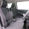 suzuki hustler 2015 -SUZUKI--Hustler DBA-MR31S--MR31S-297593---SUZUKI--Hustler DBA-MR31S--MR31S-297593- image 21