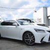 lexus gs 2015 -LEXUS--Lexus GS GWL10--7000365---LEXUS--Lexus GS GWL10--7000365- image 24