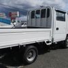 isuzu elf-truck 2012 GOO_NET_EXCHANGE_0707574A30250221W001 image 10