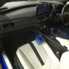 lexus ux 2024 quick_quick_6BA-MZAA10_MZAA10-2057033 image 3