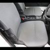 suzuki carry-truck 2020 CFJ1667522 image 12