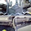 isuzu elf-truck 1995 CFJ1833586 image 7