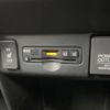 honda n-box 2017 -HONDA--N BOX DBA-JF1--JF1-1925143---HONDA--N BOX DBA-JF1--JF1-1925143- image 6