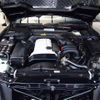 mercedes-benz sl-class 1995 CFJ8726228 image 9