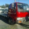 hino ranger 1990 GOO_NET_EXCHANGE_0504922A30181227W002 image 2