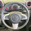 toyota passo 2017 -TOYOTA--Passo DBA-M700A--M700A-0055186---TOYOTA--Passo DBA-M700A--M700A-0055186- image 12