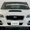 subaru levorg 2015 -SUBARU--Levorg DBA-VM4--VM4-058871---SUBARU--Levorg DBA-VM4--VM4-058871- image 8