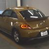 volkswagen the-beetle 2016 -VOLKSWAGEN--VW The Beetle WVWZZZ16ZGM626302---VOLKSWAGEN--VW The Beetle WVWZZZ16ZGM626302- image 6