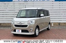 daihatsu move-canbus 2018 -DAIHATSU--Move Canbus DBA-LA800S--LA800S-0113004---DAIHATSU--Move Canbus DBA-LA800S--LA800S-0113004-