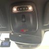 volvo xc40 2020 CFJ1563992 image 12