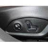 fiat 500x 2018 -FIAT 【名古屋 348ふ0821】--Fiat 500X 33414--ZFA3340000P676497---FIAT 【名古屋 348ふ0821】--Fiat 500X 33414--ZFA3340000P676497- image 19
