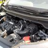 honda freed 2018 -HONDA 【野田 500】--Freed DAA-GB8--GB8-1013815---HONDA 【野田 500】--Freed DAA-GB8--GB8-1013815- image 40