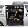 toyota hiace-van 2018 -TOYOTA--Hiace Van CBF-TRH200K--TRH200-0276578---TOYOTA--Hiace Van CBF-TRH200K--TRH200-0276578- image 26