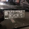 toyota rav4 2012 CFJ1696957 image 9