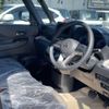 mitsubishi delica-mini 2025 CFJ1753247 image 22