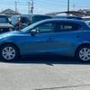 mazda demio 2018 CFJ1514608 image 2